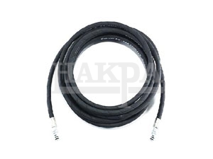 0002571966-MERCEDES-DEBRİYAJ HORTUMU